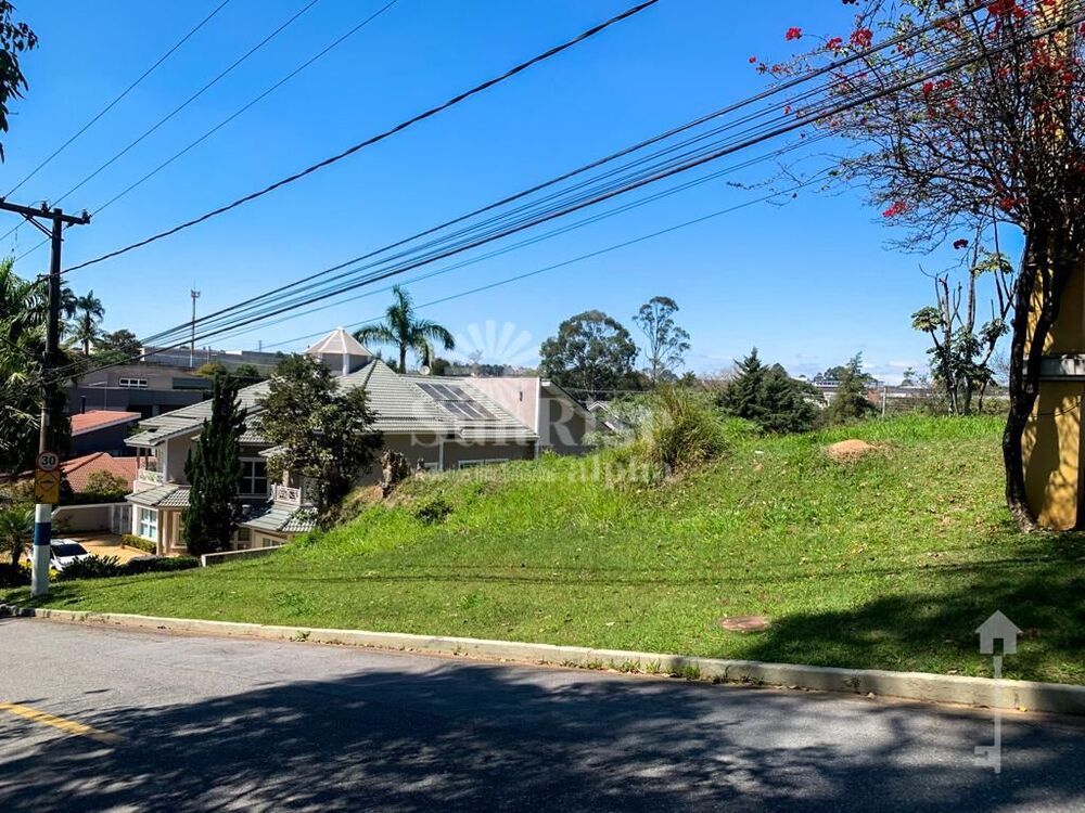 Terreno, 2018 m² - Foto 7