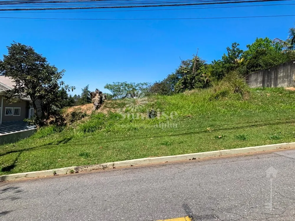 Terreno, 2018 m² - Foto 9