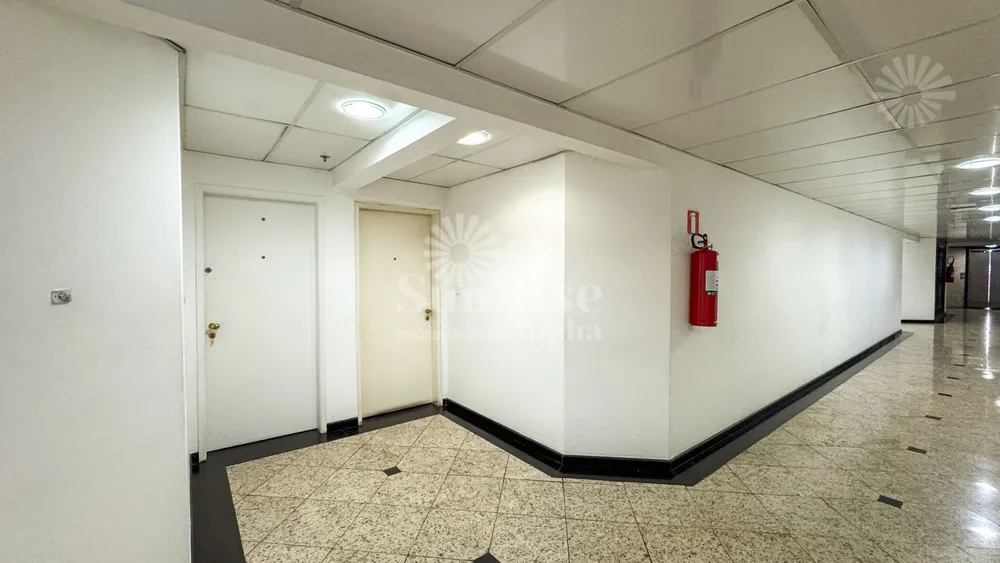 Sala-Conjunto, 91 m² - Foto 5
