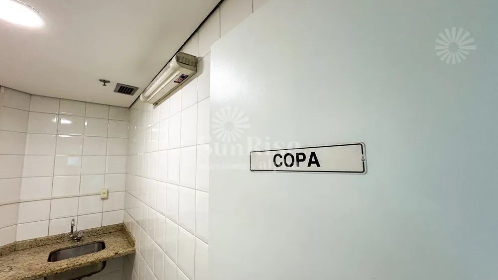 Sala-Conjunto, 91 m² - Foto 13