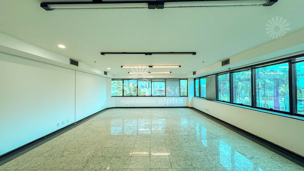 Sala-Conjunto, 91 m² - Foto 9
