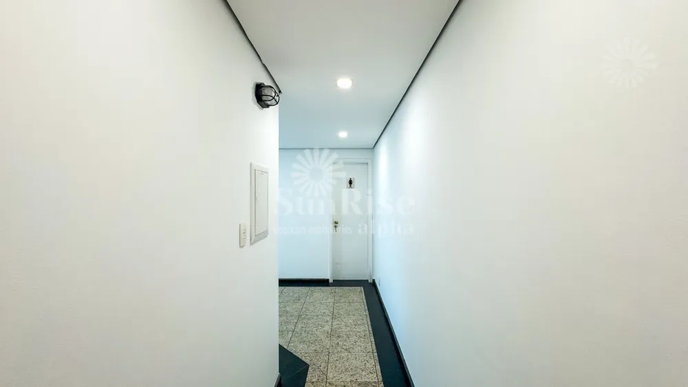 Sala-Conjunto, 91 m² - Foto 6