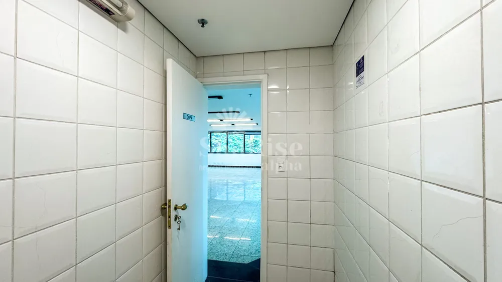Sala-Conjunto, 91 m² - Foto 14