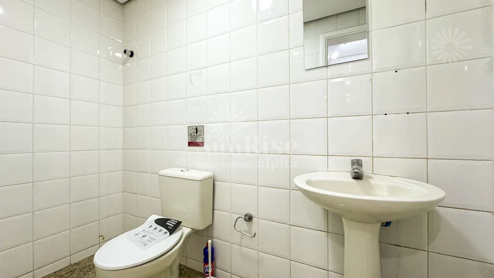 Sala-Conjunto, 91 m² - Foto 16