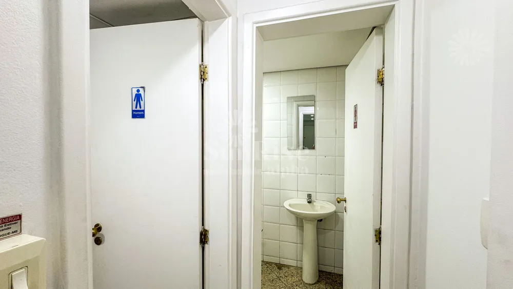 Sala-Conjunto, 91 m² - Foto 15