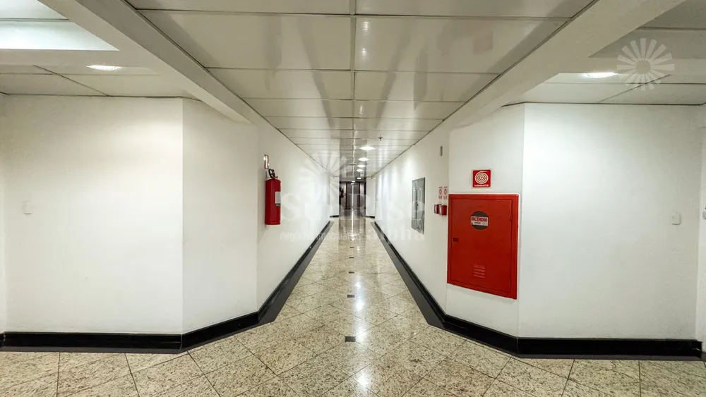 Sala-Conjunto, 91 m² - Foto 4