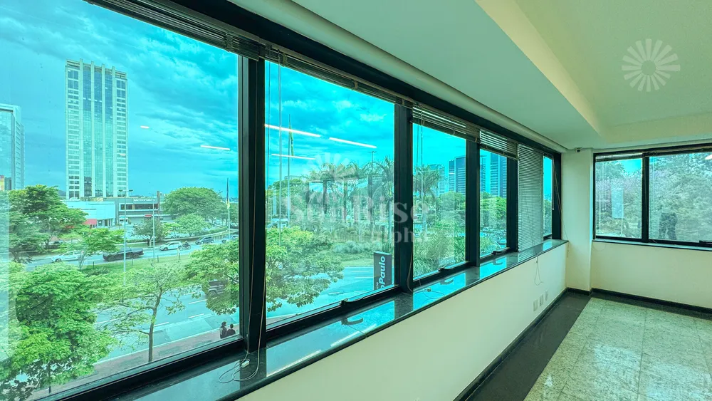 Sala-Conjunto, 91 m² - Foto 11