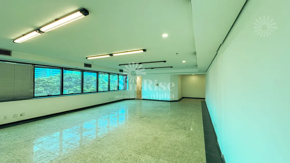 Sala-Conjunto, 91 m² - Foto 2