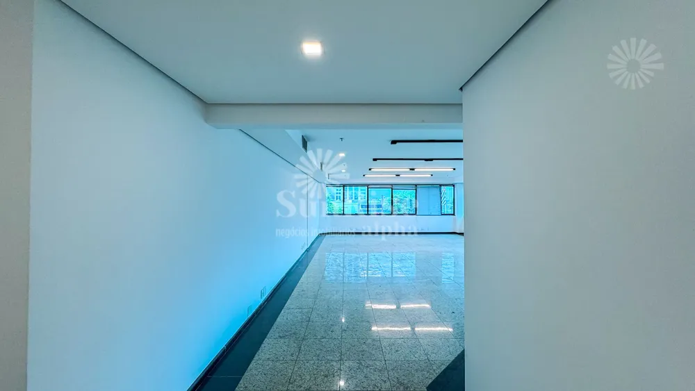 Sala-Conjunto, 91 m² - Foto 7