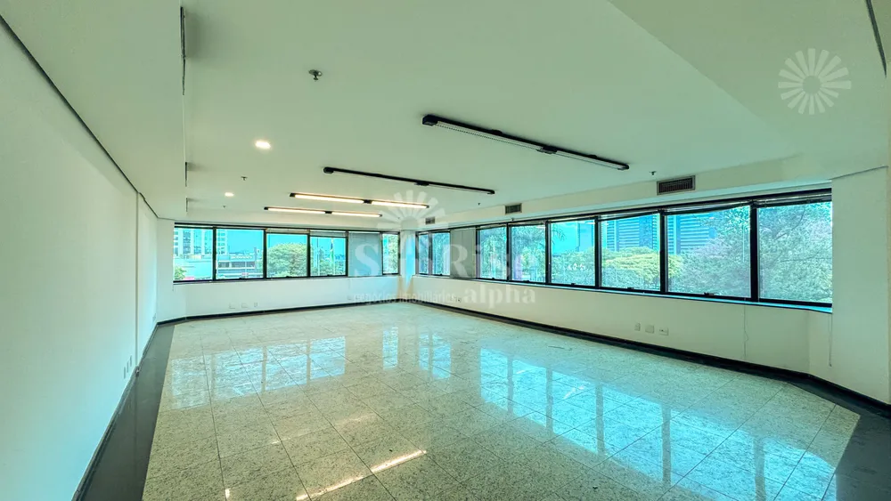 Sala-Conjunto, 91 m² - Foto 1