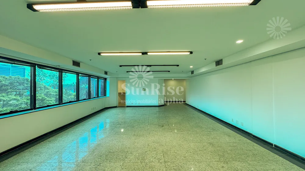 Sala-Conjunto, 91 m² - Foto 12