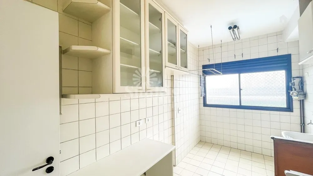 Apartamento, 2 quartos, 85 m² - Foto 2