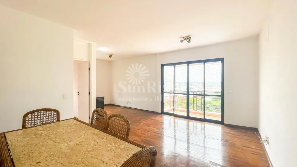 Apartamento, 2 quartos, 85 m² - Foto 1