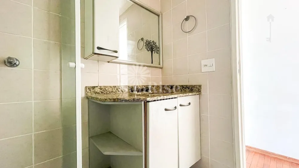 Apartamento, 2 quartos, 85 m² - Foto 5