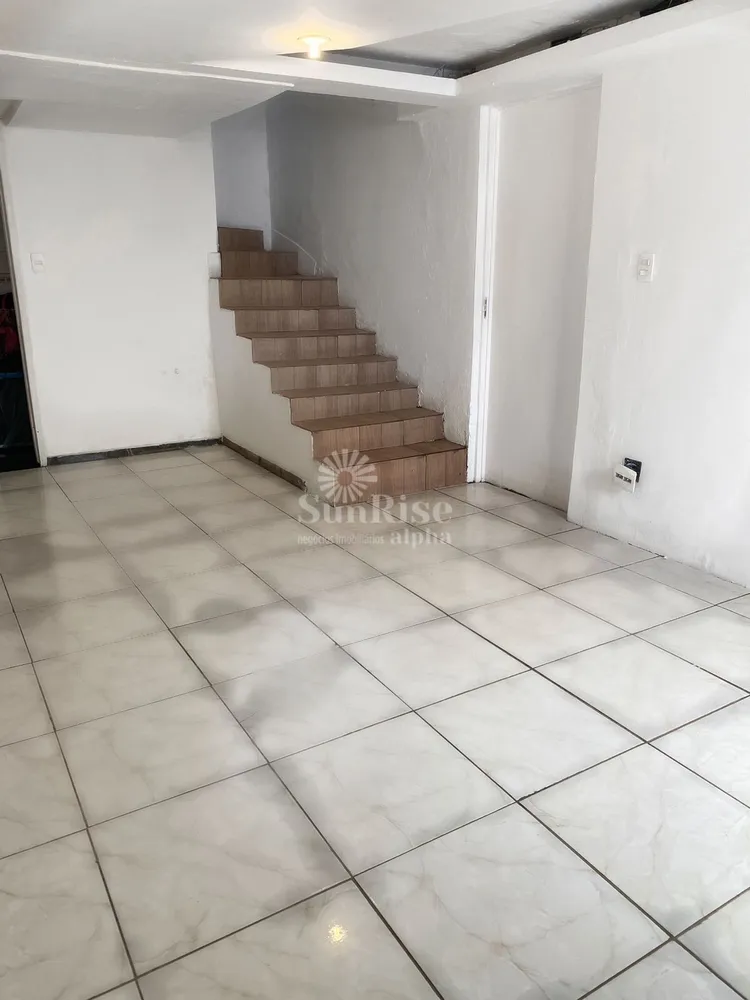 Loja-Salão, 172 m² - Foto 9
