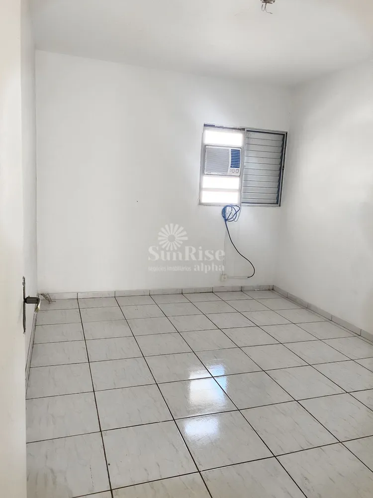 Loja-Salão, 172 m² - Foto 15