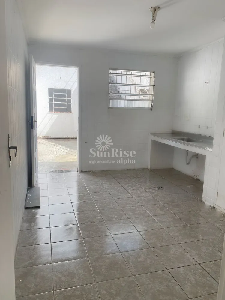 Loja-Salão, 172 m² - Foto 11