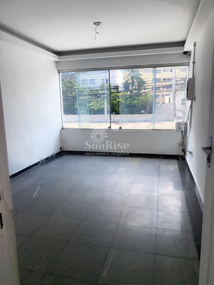 Loja-Salão, 172 m² - Foto 16