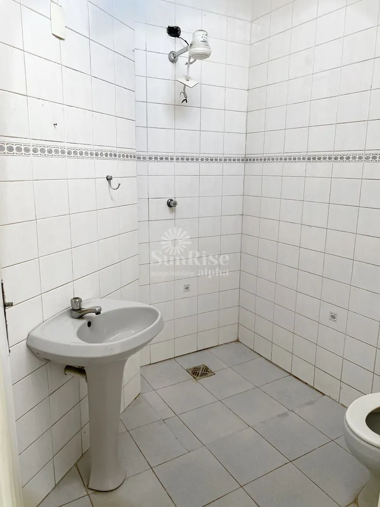 Loja-Salão, 172 m² - Foto 13