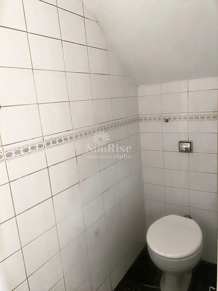 Loja-Salão, 172 m² - Foto 14