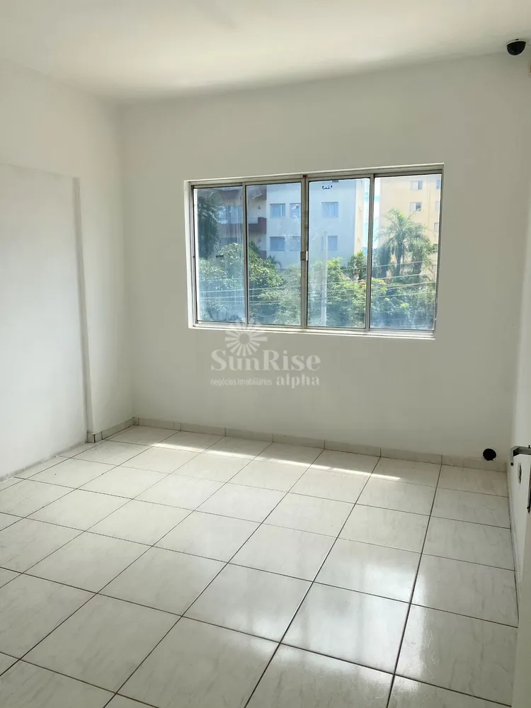 Loja-Salão, 172 m² - Foto 12
