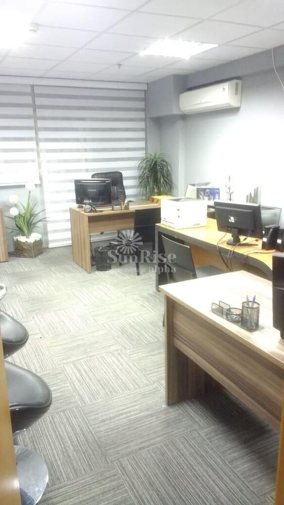 Sala-Conjunto, 35 m² - Foto 7