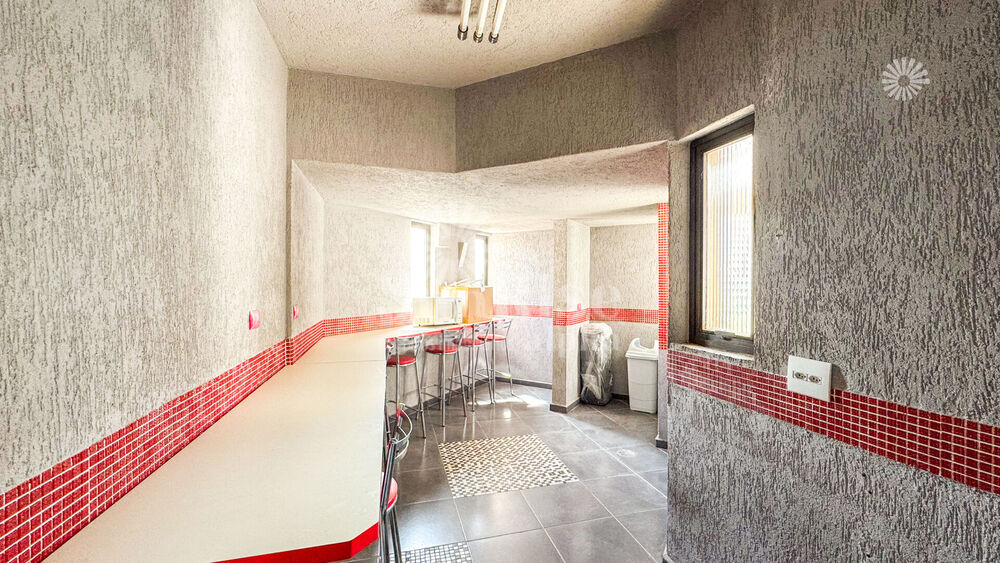Sala-Conjunto, 300 m² - Foto 42