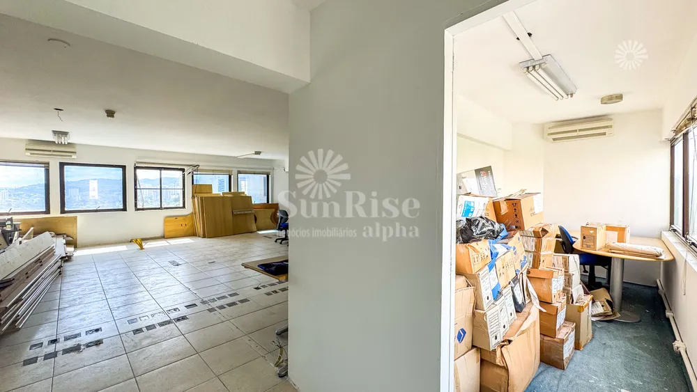 Sala-Conjunto, 300 m² - Foto 56