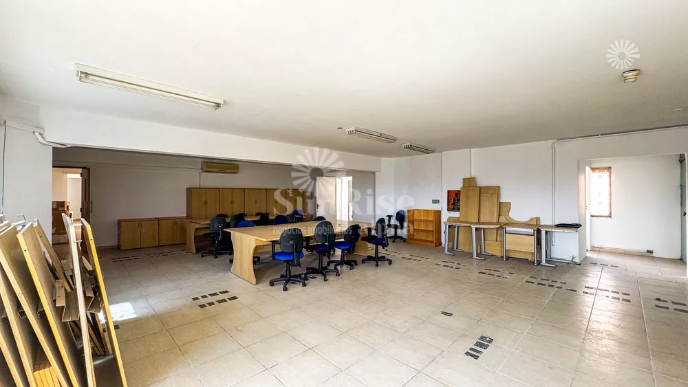 Sala-Conjunto, 300 m² - Foto 9