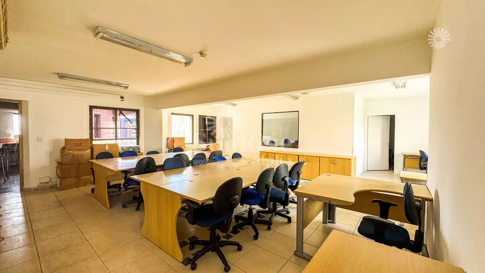 Sala-Conjunto, 300 m² - Foto 13