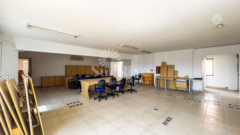 Sala-Conjunto, 300 m² - Foto 36