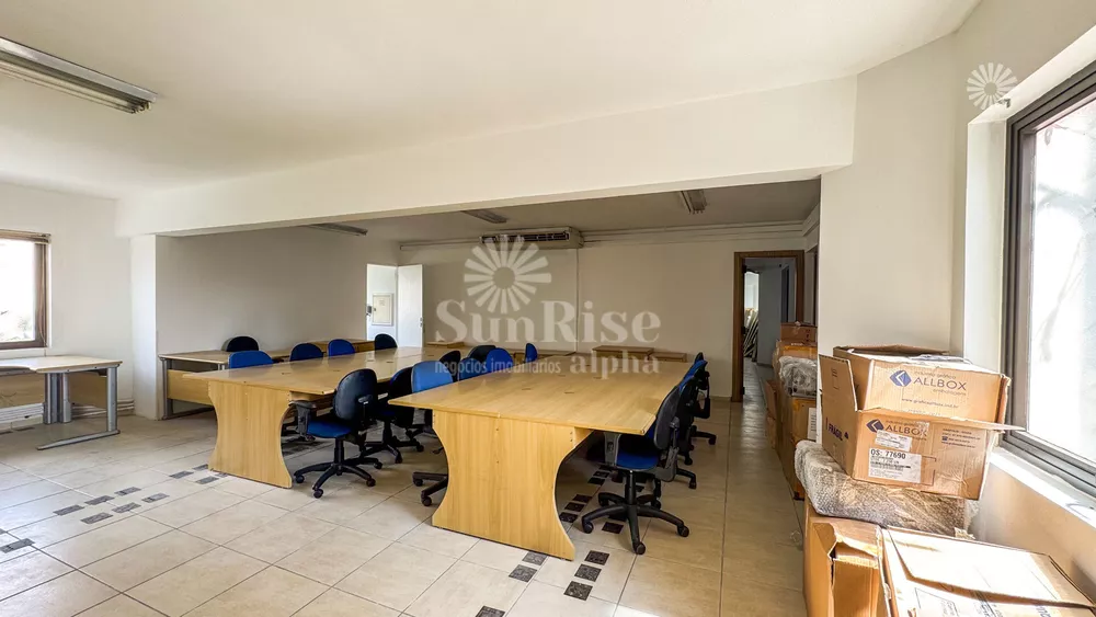 Sala-Conjunto, 300 m² - Foto 17