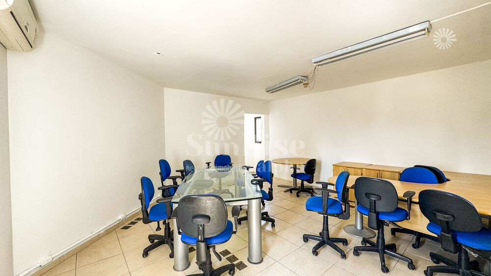 Sala-Conjunto, 300 m² - Foto 46