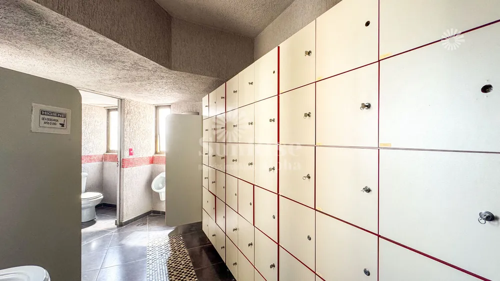 Sala-Conjunto, 300 m² - Foto 40