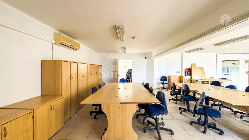 Sala-Conjunto, 300 m² - Foto 51