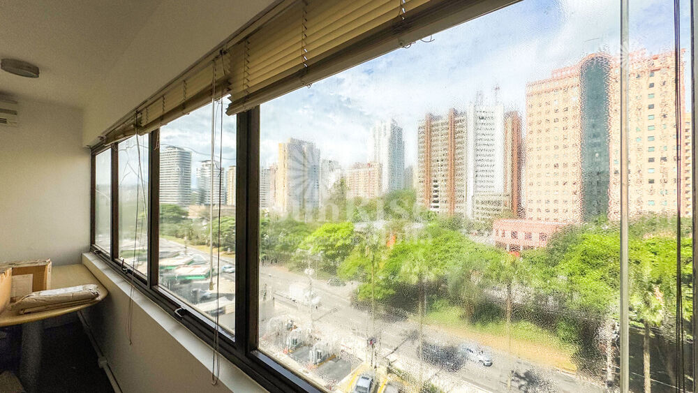 Sala-Conjunto, 300 m² - Foto 24