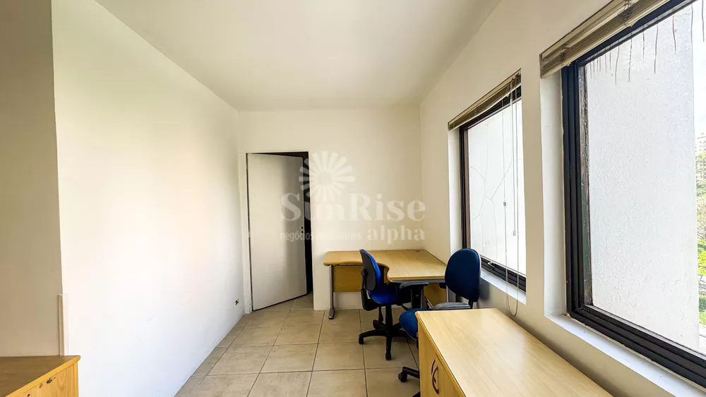 Sala-Conjunto, 300 m² - Foto 16