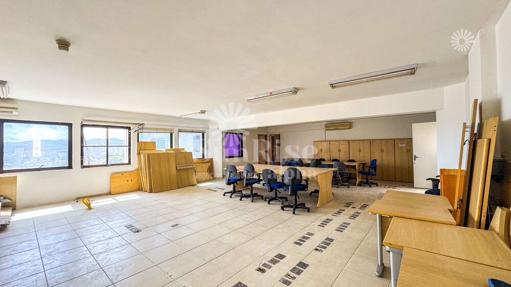 Sala-Conjunto, 300 m² - Foto 48