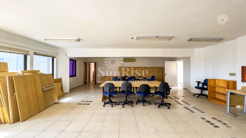 Sala-Conjunto, 300 m² - Foto 7
