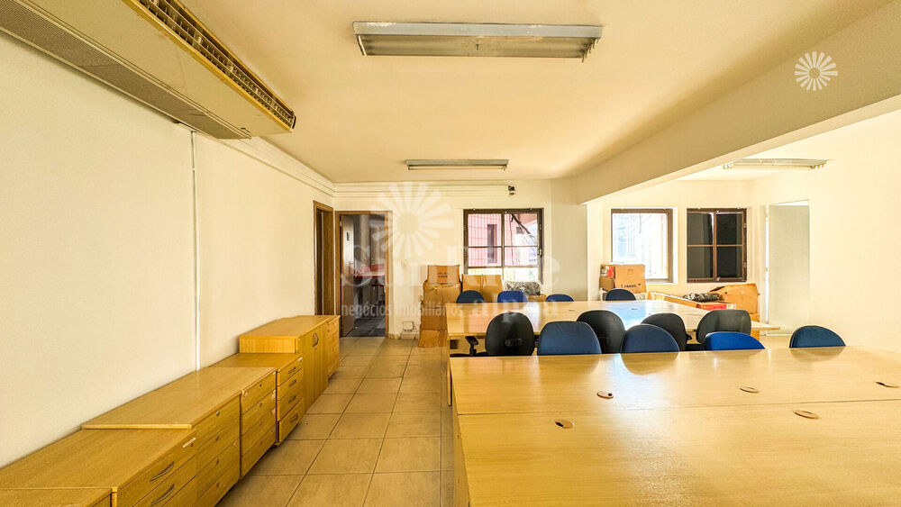 Sala-Conjunto, 300 m² - Foto 38