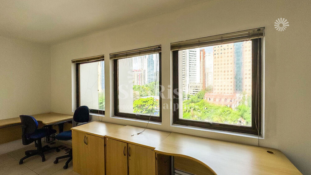 Sala-Conjunto, 300 m² - Foto 30