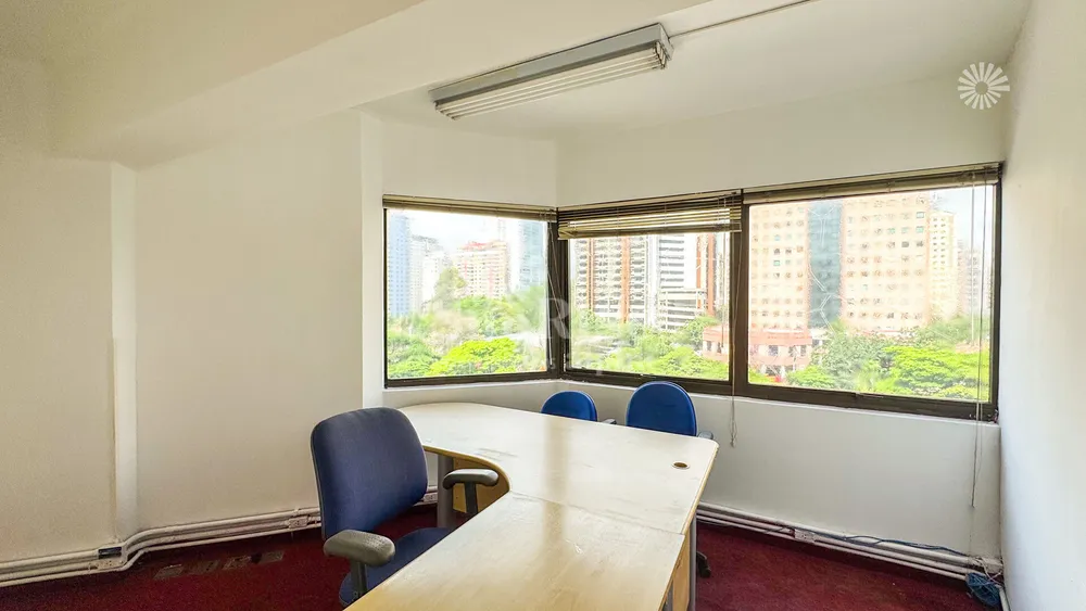 Sala-Conjunto, 300 m² - Foto 50