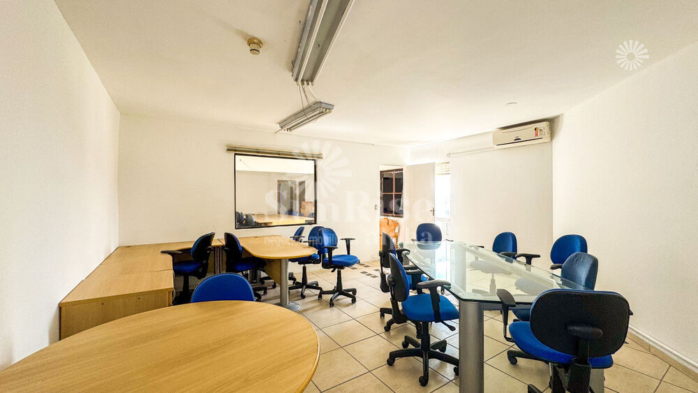 Sala-Conjunto, 300 m² - Foto 49