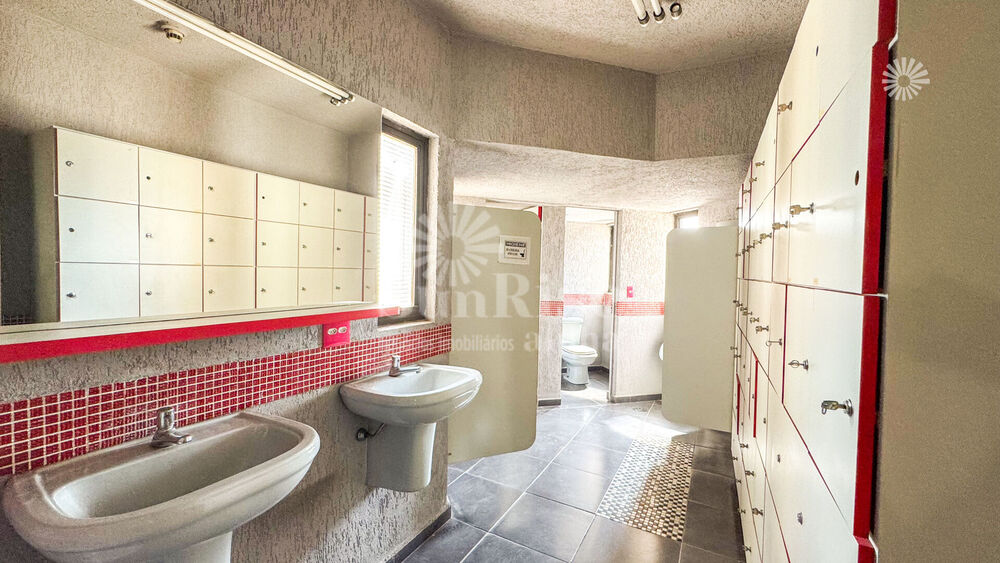 Sala-Conjunto, 300 m² - Foto 34