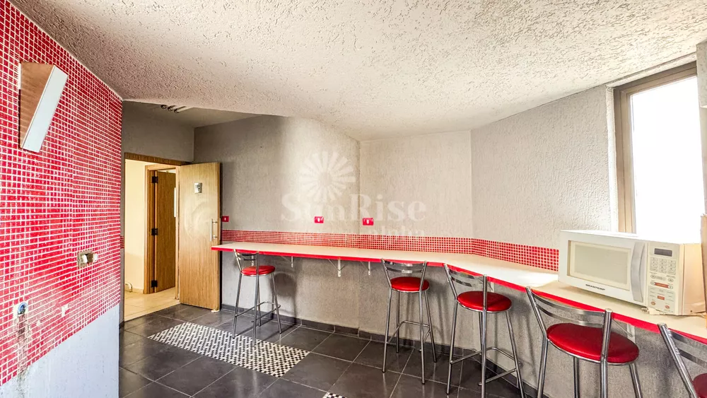 Sala-Conjunto, 300 m² - Foto 20