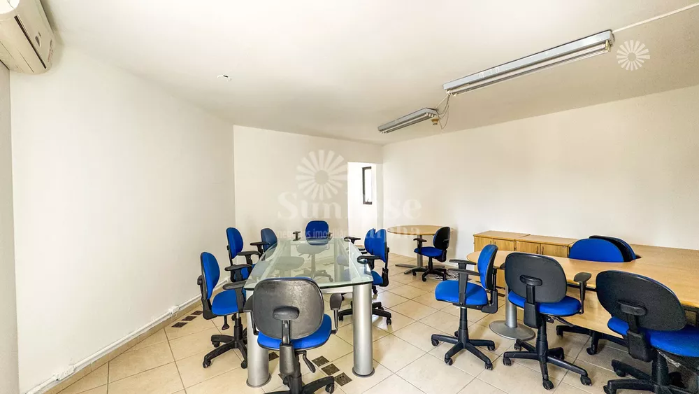 Sala-Conjunto, 300 m² - Foto 12