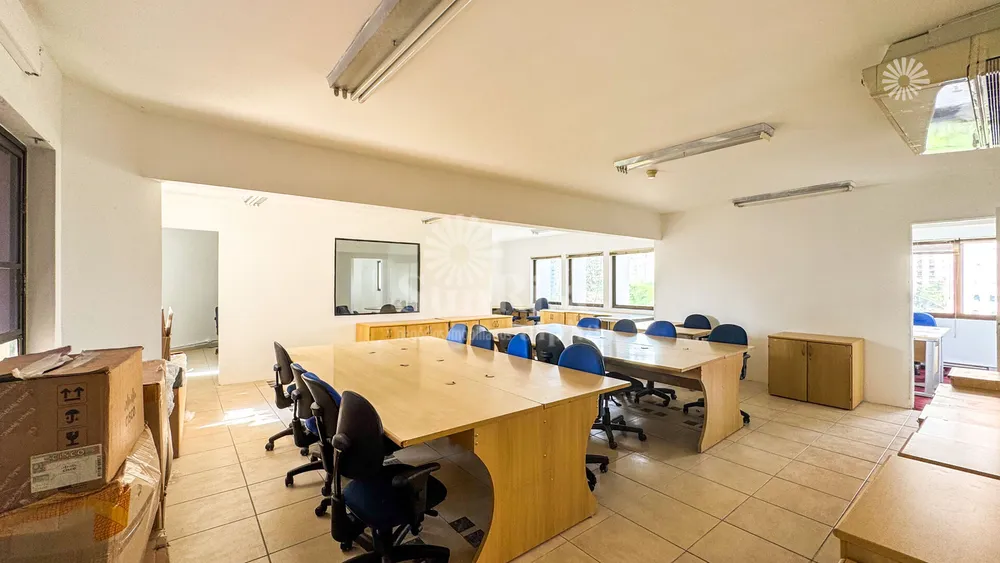 Sala-Conjunto, 300 m² - Foto 42