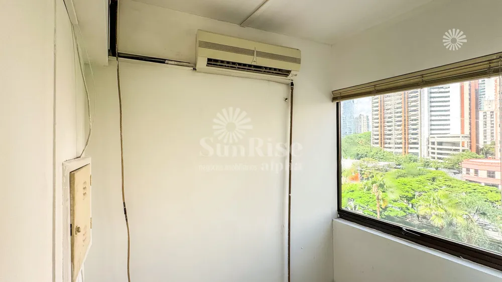 Sala-Conjunto, 300 m² - Foto 55