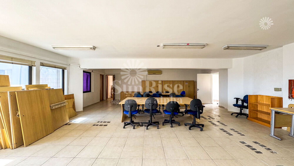 Sala-Conjunto, 300 m² - Foto 33