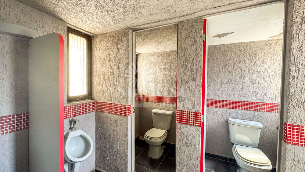 Sala-Conjunto, 300 m² - Foto 25